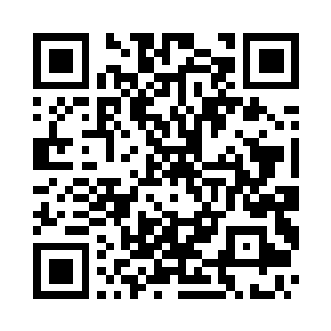 秦方小心翼翼的穿过了这一片山谷的谷口二维码生成