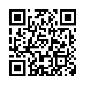 秦方就不打算隐藏自己的实力了二维码生成