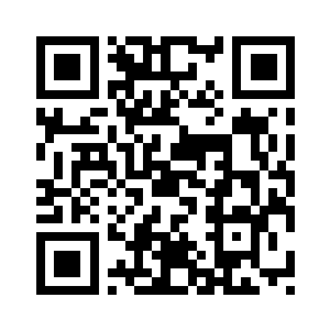 秦方就变回了自己的模样了二维码生成