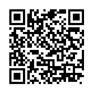 秦方就对两位美女示意了一下不远处的那辆q7二维码生成