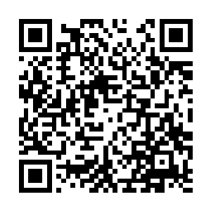 秦方就将自己手上比较珍贵的一些物品都取了出来二维码生成