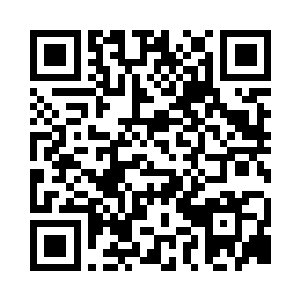 秦方就已经在小地图上看到了它的身影了二维码生成