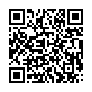 秦方就已经知道了这里面藏着各种各样的宝物二维码生成