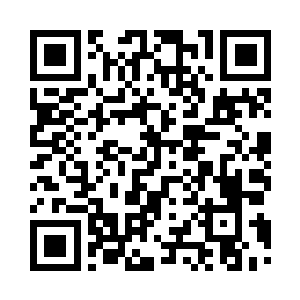 秦方就开始了他的刷熟练度的行动了二维码生成