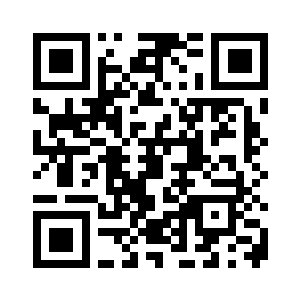 秦方就打算狠狠的报复蓬莱秘境二维码生成