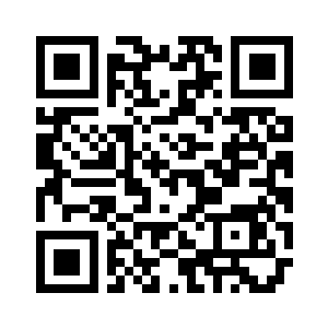 秦方就打算等到它张口的时候二维码生成