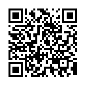 秦方就游弋在这一只蛇形海兽的旁边二维码生成