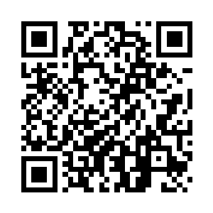 秦方就直接到了湿婆的身下了……禁术反噬二维码生成