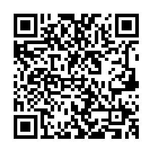 秦方就立即感觉到了自己掌握中的那个水之漩涡发生了一些异变二维码生成