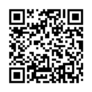 秦方就站在距离霸天虎只有不到两米的地方二维码生成