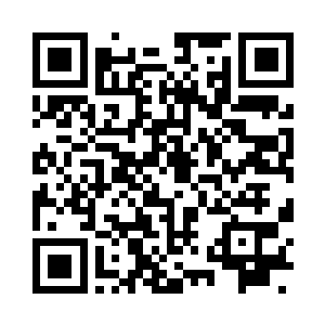 秦方就觉得此人是一个值得结交的朋友二维码生成