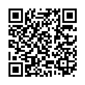 秦方就越是对阮有林有着无边的不满和愤怒二维码生成