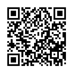 秦方岂会让它继续白吃白喝的偷懒下去二维码生成