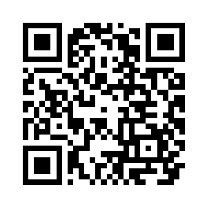 秦方已经不会去在意这个了二维码生成