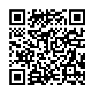 秦方已经不去考虑昆仑秘藏的事情了……二维码生成
