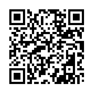 秦方已经想好了这一块令牌的用处了二维码生成