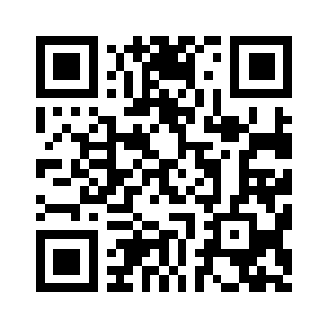 秦方已经打开了这一扇窗户二维码生成