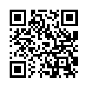 秦方已经肯定了杀王令的功能了二维码生成