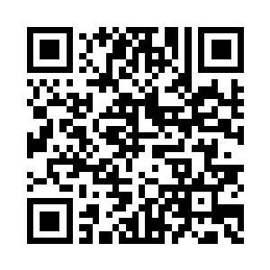 秦方已经通过乔振飞寻找到了合作人二维码生成