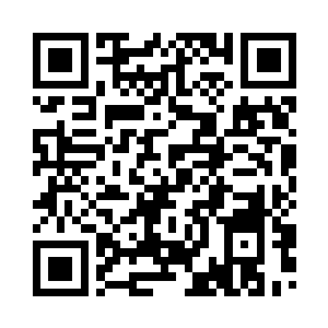 秦方带着璃儿肯定是不合适的……二维码生成