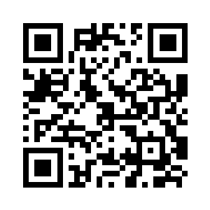 秦方并没有去给他解释这些原理二维码生成