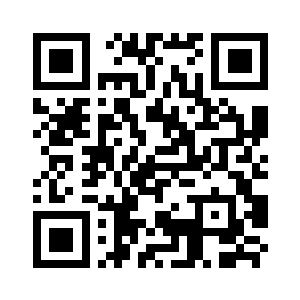 秦方并没有对他使用太强的力量二维码生成