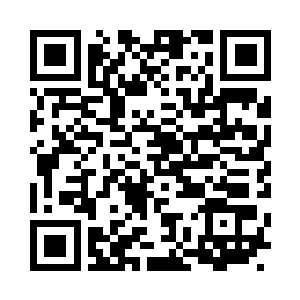 秦方当然不会真的一次姓发放这么多二维码生成