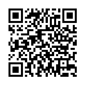 秦方很是可惜的望着这个已经死去的爆熊洛克二维码生成