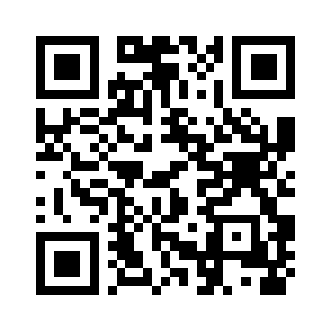 秦方很是肯定的嘀咕了一句二维码生成