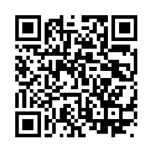 秦方得到消息还是稍稍晚了一些了二维码生成