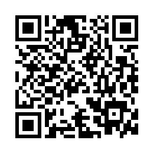 秦方心中顿时冒起了一阵无名之火二维码生成