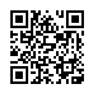 秦方心里也是这样嘀咕着的二维码生成