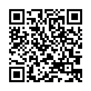 秦方心里也还是琢磨着是不是先拿它试验一下二维码生成