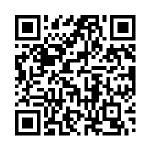 秦方心里面才是有了一个大致的应对策略了二维码生成