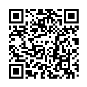 秦方必须要想尽一切办法来提升自己的实力二维码生成