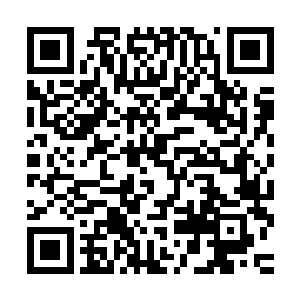 秦方必须要拿出全部的精力才行……在不动用那些底牌的情况下二维码生成