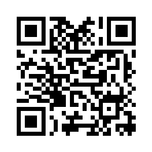 秦方快速的离开了伦敦二维码生成