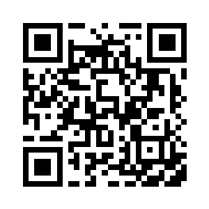 秦方怎么也算是千门弟子的二维码生成