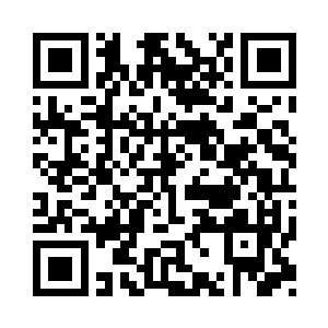 秦方想要安全无碍的将这一颗内丹取下来二维码生成