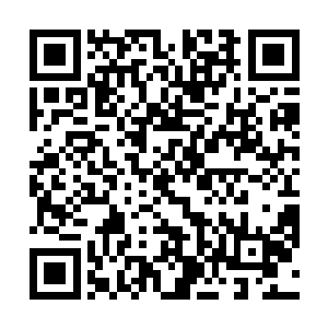 秦方感觉老妈是不是跑去街上买了一堆假冒的玉石项链二维码生成