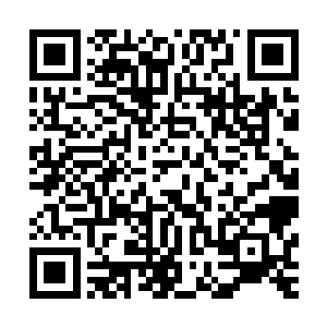 秦方戏谑的声音出现在了宋链的正前方……或者准确一点来说二维码生成