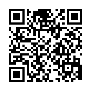 秦方或是李无花都几乎只有被压着打的命儿二维码生成