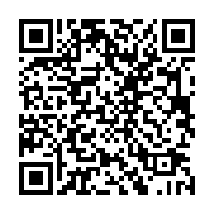 秦方所获得的这个系统就好像是一个属于他个人的网游似的二维码生成