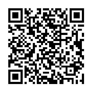 秦方手上的宝剑绝对不弱于剑冢之中的任何一柄剑的二维码生成