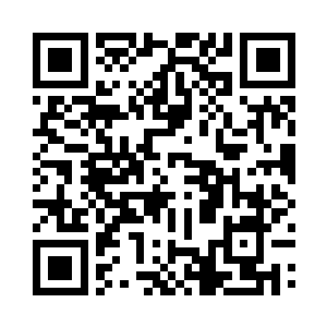 秦方手中的武士刀立即被对方的长剑削断了二维码生成