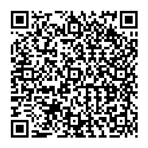 秦方才大致了解了这只超级海兽的本体应该是一条巨型海蛇……只是它与一般的海蛇又不一样二维码生成