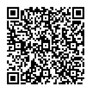 秦方才真正体会到这条路有多么的糟糕――估计就算是开着悍马进来也顶不住这条路的二维码生成