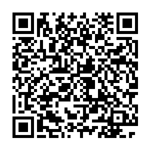 秦方才算是明白为什么弈剑残局为什么这数百年来都没有能够堪破了二维码生成
