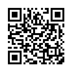 秦方才终于可以松一口气的二维码生成