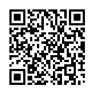 秦方才能尽快将唐城他们带出危险区域的二维码生成